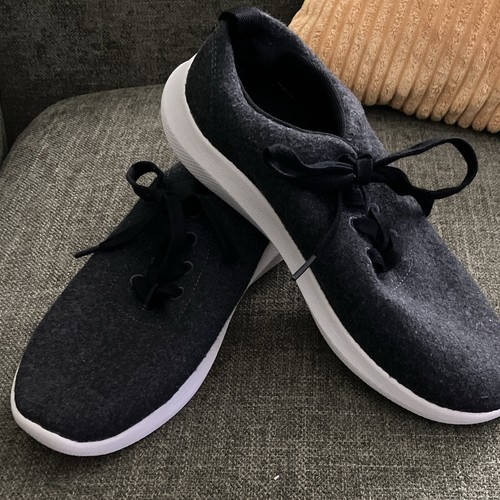 Sneakers sportive banana - sneakers,