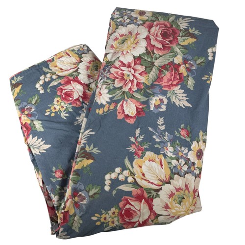 Copripiumino vintage ralph - vintage,
