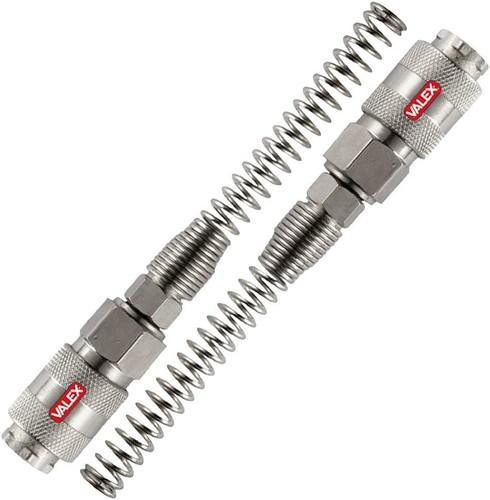 Valex rubinetto rapido per - valex,