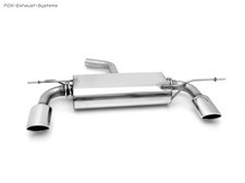 Golf plus 106x71mm - vw,