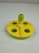 Fisher Price Little People