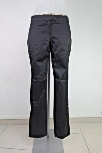 Just cavalli pantalone - just, donna