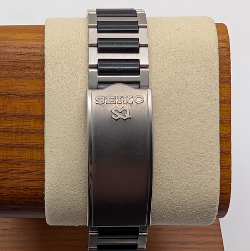 Nos cinturino orologio - nos,