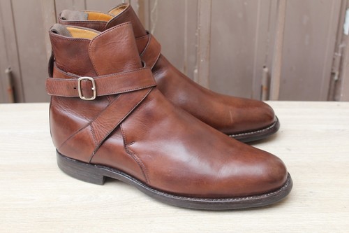 Chaussure boots church a - chaussure,