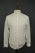 Camicia Etro Millano bianca