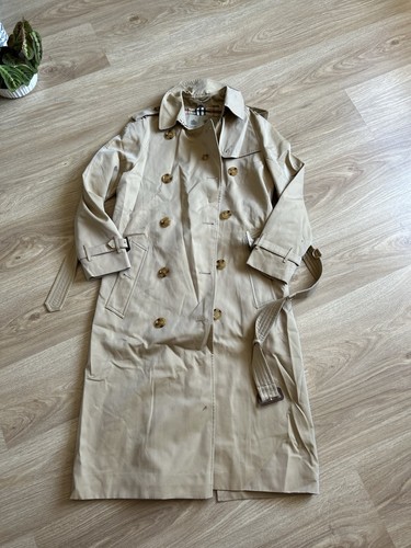 Burberry the waterloo - burberry,