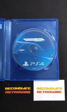 SONY PS4 CALL OF DUTY GHOSTS