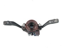 DEVIO LUCI COMANDO LUCI GOLF VI 6 ANNO 2010 ( 2.0. TDI / 110cv )