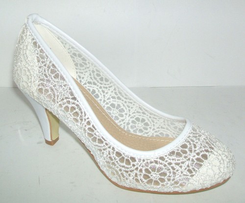 Taglia scarpe corte da - taglia, 4
