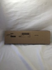 NUOVO Ikea EKET Montaggio