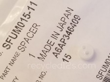 Technics SL 1200 1210 MK5 LTD