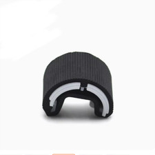 Pickup Roller FL3-1352-000