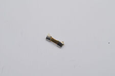 ROLEX ATTACCO PER BRACCIALE