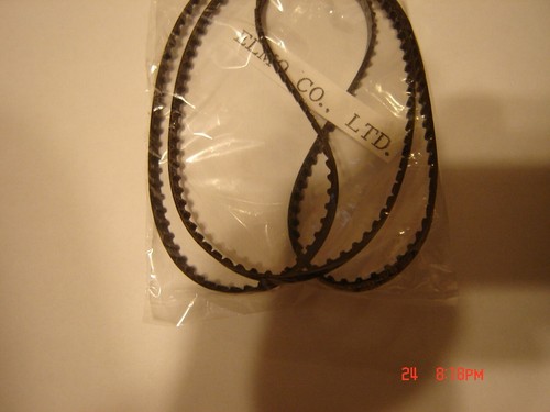 Cinghie proiettore elmo a - cinghie,