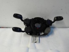 6911514 comando luci per BMW SERIE 5 «E61 TOURING (2004) 525D 2.5 2004 43332