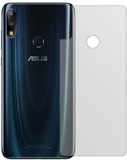 Pellicola Protettiva per Asus