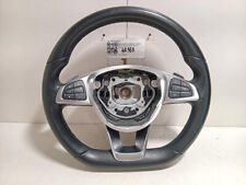 VOLANTE PER MERCEDES Classe C Coupè (W205) A0004603803 274920 (15>)