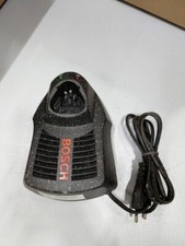 Caricabatterie Bosch AL 1130