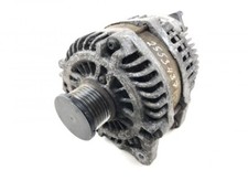 Alternatore OPEL VIVARO B VA2553437 231009096R 231002065R 2310000Q5G 2310000Q5B