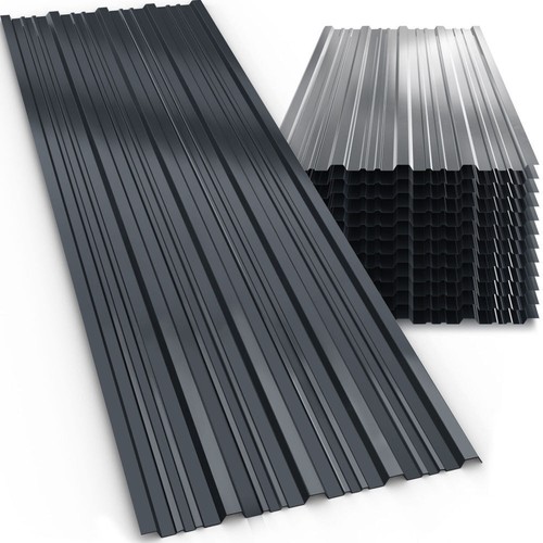 12x 24x 36x lamiera profilata - lamiera,
