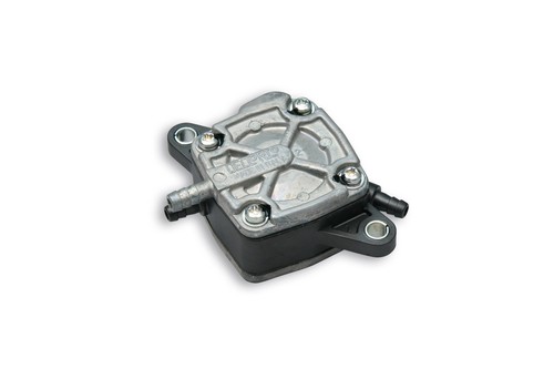 11023 pompa 2 gilera - p, 34