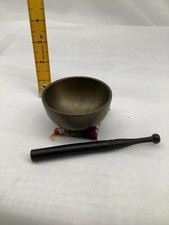 Campana antica giapponese