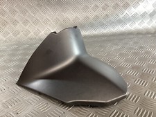 SCOCCA CARENA CENTRALE INFERIORE SELLA SOTTOSELLA PIAGGIO LIBERTY 50 S 2018 2020