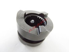 For Yamaha Outboard 50-90 HP