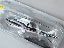 Diecast Metal 1990's italian