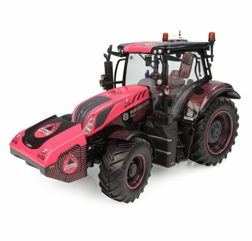 Universal hobbies new - universal,