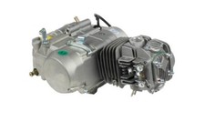 MOTORE PIT BIKE 125cc 4 marce