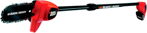 Sega telescopica batteria - telescopica, a