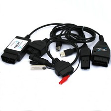 Kit tagliando interfaccia - kit,