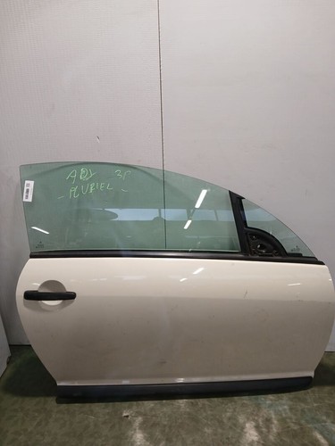 9004s6 porta anteriore - 9004s6,
