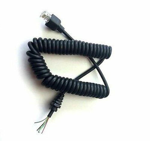 Cavo mic altoparlante pin - cavo,