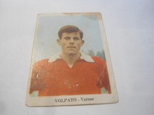 FIGURINE CON DIFETTI - POOR -