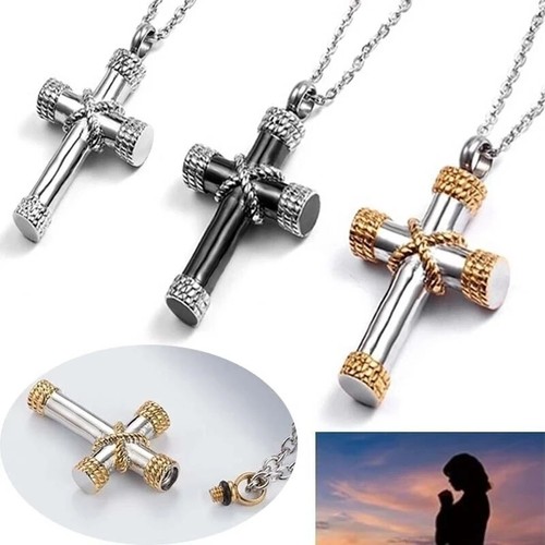Collana uomo catenina uomo