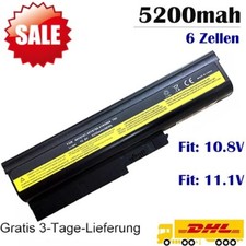 Batteria per IBM Lenovo