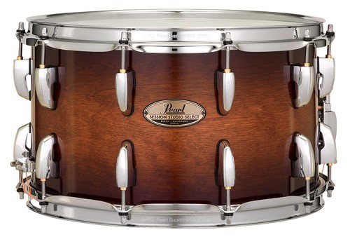 Pearl session studio - session,
