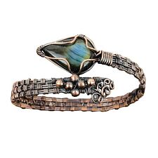 Regalo per Donna Gioielli Filo