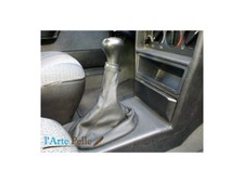 Cuffia leva cambio alfa romeo - cuffia,