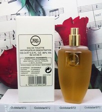 La Perla Classic EDT Spray 3.3