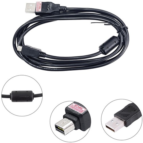 Cavo dati usb - dati, di