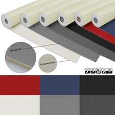 Pavimenti Rivestimenti PVC -