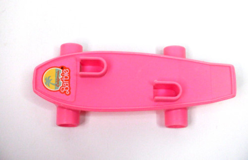 Tavola surf vintage malibu - tavola, da