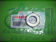 Yamaha dt250 dt400 dt250mx - @,