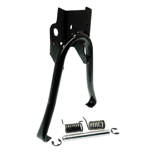 1858693 cavalletto compatibile - 1858693,