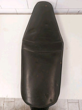 SELLA ORIGINALE VESPA PIAGGIO VARI MODELLI 