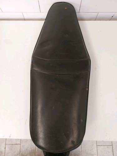 Sella originale vespa piaggio - vespa,