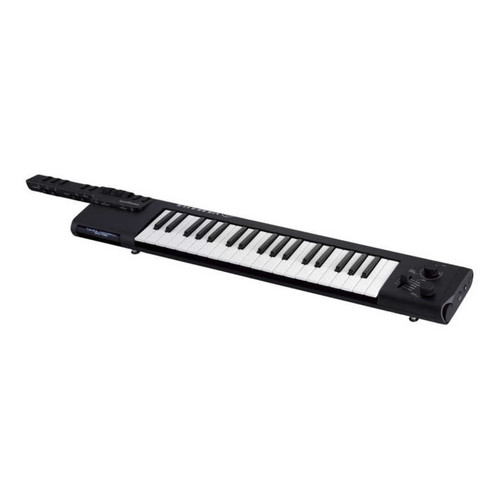 Yamaha shs 500b sonogenic - shs-500b,